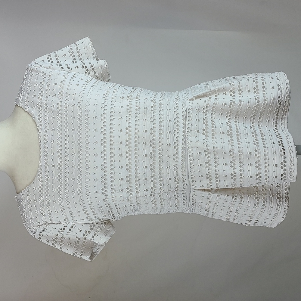 Apt. 9 Blouse